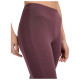 4F TIGHTS